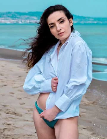 Escorts Agency in Moradabad