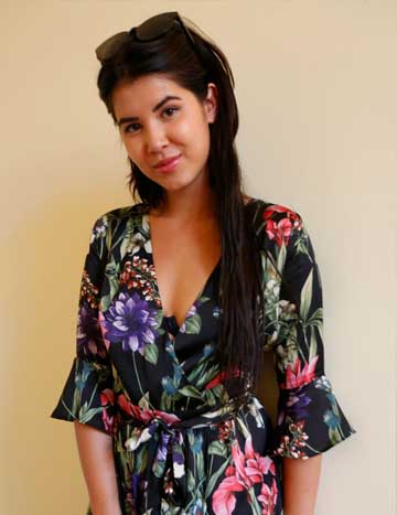 Call Girls in Moradabad