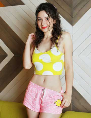 Moradabad Escort Girl