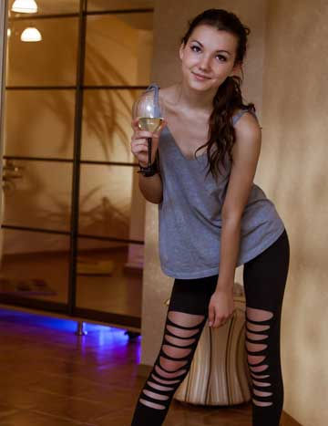 Escorts in Moradabad