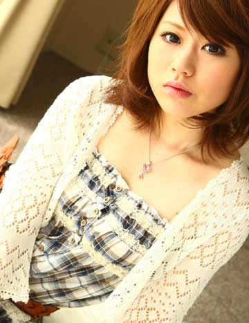 Female Escorts in Moradabad