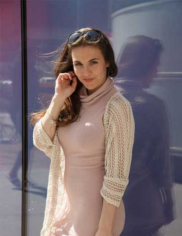 Hi-Fi Class Moradabad Escorts
