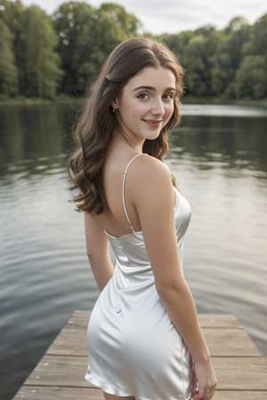 Escorts service in Hyderabad 