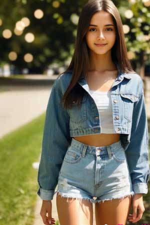 Hyderabad Escorts
